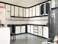 Blk 565 Pasir Ris Street 51 (Pasir Ris), HDB 5 Rooms #201714822
